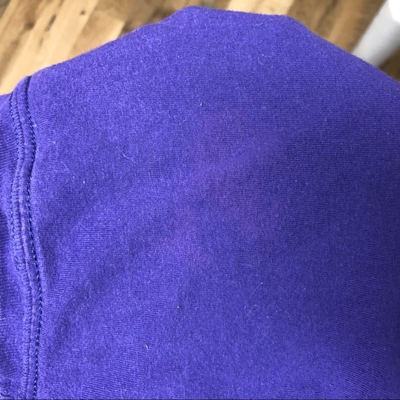 Men’s Prince T-Shirt 2XL - Picture 6 of 6